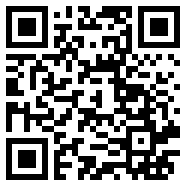 米加小镇公寓V1.2