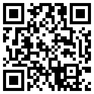 恶魔战争游戏安装v1.2.1