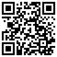 房东模拟器游戏下载v2.8.1