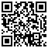 尤雅世界全地图下载最新版v3.7