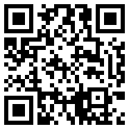 精灵宝可梦朱紫下载安装v1.0.188
