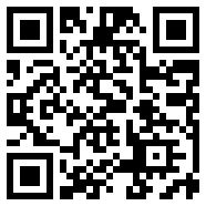 杀戮目标游戏下载v4.112.1