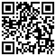 地球毁灭前下载最新版v2.1.0