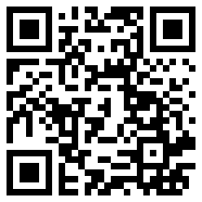家居人生下载最新版v1.0.9