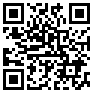 我要吃金豆下载最新版v1.4.0