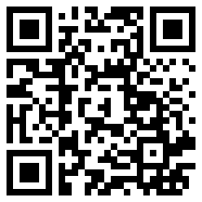crashlands下载安装v100.0.93
