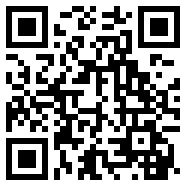 加查nox安卓下载v1.1.0
