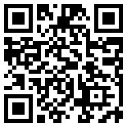 超逼真的攻城模拟器游戏下载v1.0.1