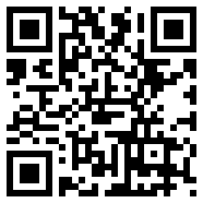 屠龙战神V1.0.0