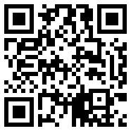 破门而入2行动小队V1.0.0