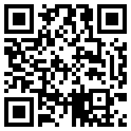 羊了个羊V1.0.37