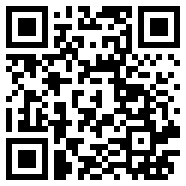 终极汽车驾驶V3.1.3