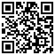 女皇冲冲冲V1.0.2