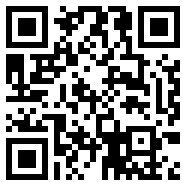 加查艺术品V1.0.7