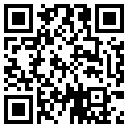 我是快递王V2.0.2