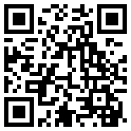 旅行吧猎龙者游戏安装v1.0.9