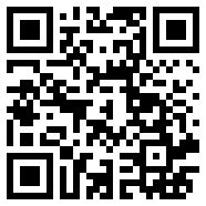 漂移计划V1.1