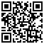 末世军团V1.23.30