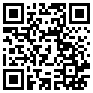 Quickq加速器最新官网版