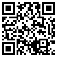 天途冰雪传奇
