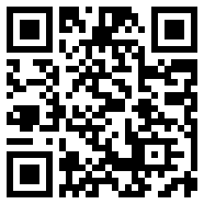 孕健康app