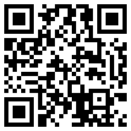 小鹏数据恢复app