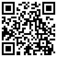 遇见逆水寒360版
