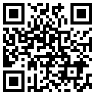 纸条app