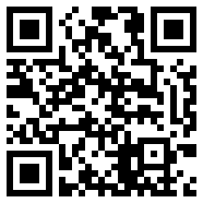 picacg哔咔漫画安卓版 v2.2.1.3.3.4