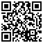 谷歌地球手机版app