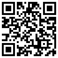 汇充电app