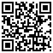 甜橙财富app