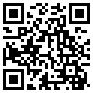 google文档手机版(google