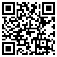 高德地图app