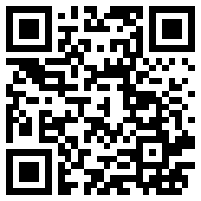 店长直聘app