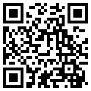 智慧湘农app