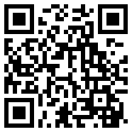 学习兴税app