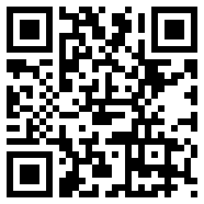 CPDDAPP