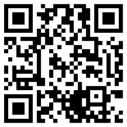 极客试用app