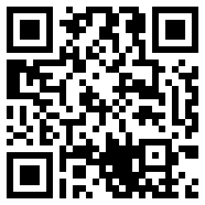向日葵被控端app