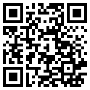 红羽生活app