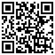 山西医保app
