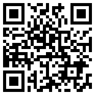 爱城市网app