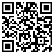 北京公交app