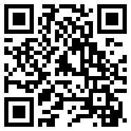 重庆天气APPv1.0.4