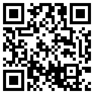 聚星app