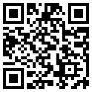 内购汇app