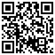 小七手游app