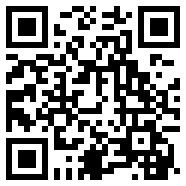 亚新app