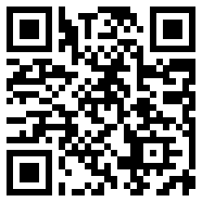 合成大西瓜小游戏v1.0.4